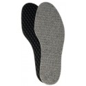 Semelle - Charbon actif -,Taille 39