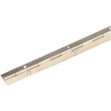 Charnière 32x1200 mm . SB