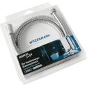 Flexible de douche konisch 2000 mm