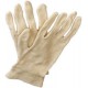 Gant de protection tricot Taille 10 (Par 12)