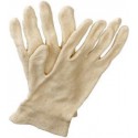 Gant de protection tricot Taille 10 (Par 12)