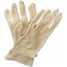 Gant de protection tricot Taille 10 (Par 12)