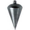 Essai
