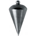 Plomb macon 250g