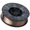 Fil soudure SG2 -2 0,8mm 5kg