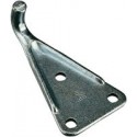 Verrou Galva Nr. 3844