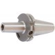 Mandrin D69871AD SK40- 50mm M10