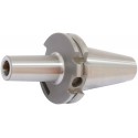 Mandrin D69871AD SK40- 50mm M10