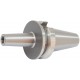 Mandrin pour visser JISB6339ADB BT40-100mm M8