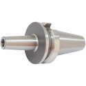 Mandrin pour visser JISB6339ADB BT40- 50mm M16
