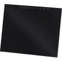 Verre de protection de soudage 90x110 DIN 13 (Par 10)