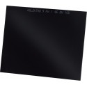 Verre de protection de soudage 51x108 DIN 13 (Par 10)