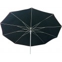Ecran de protection soudage D:2000 mm