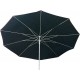 Ecran de protection soudage D:2500 mm