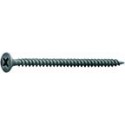 Vis placo fil fin. 3,9x 45 TMN, VPE 500 (Par 500)