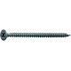 Vis placo fil fin. 4,2x 75 TMN, VPE 250 (Par 250)