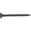 Vis placo Grobgew. 3,9x 35 THN, VPE 1000 (Par 1000)