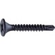 Vis placo foreuse. 3,5x 45 TSD, VPE 1000 (Par 1000)