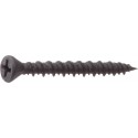 Vis placo Hi-Lo 3,9x 19 CMN, VPE 1000 (Par 16000)