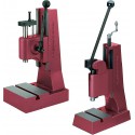 Presse a levier 800kp BS