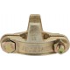 Collier tuyau en fonte DIN20039BAD 28-32mm NW 19mm 3/4"