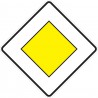 Essai