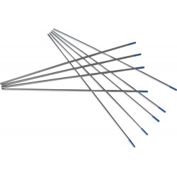 Essai