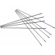 Electrode bleu D 4,0mm (Par 10)