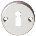 Rosace clé Nr.10 PZ F1