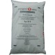 Absorbant pour pétrole-38L Sac