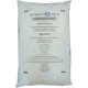 Absorbant pour pétrole -34L Sac
