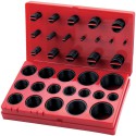 Ensemble joint torique/BOX HNBR 70, 3-44 mm