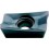 Plaquette amovible de fraisage ISO, Désignation : APKT 160412PDER PTV28 (Par 10)