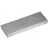 Essai