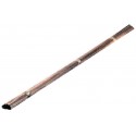 Baguette de soudage cuivre 2mm (Par 25)