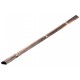 Baguette de soudage cuivre 4mm (Par 25)
