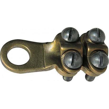 Essai