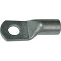 Cosse 16 qmm / 8,0