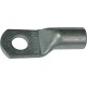 Cosse 70 qmm / 10,5
