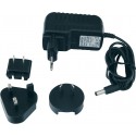 Chargeur Protection respiratoire Air System