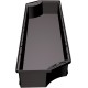 Boite de tiroir EK 6-2L 546x73x80