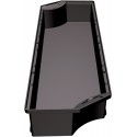 Boite de tiroir EK 6-2L 546x73x80