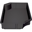 Boite de tiroir EK 6-2Q 346x273x80