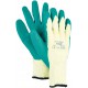 Gants Powerflex 80-100,Gr. 8 (Par 12)