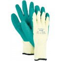 Gants Powerflex 80-100,Gr. 9 (Par 12)