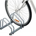 Rangement vélo 2 places