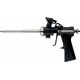 Pistolet-NBS Metall schwer NBS-M