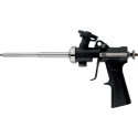 Pistolet-NBS Metall schwer NBS-M