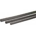 Cordon PU 20mm/1m (Par 200)