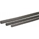 Cordon PU 30mm/1m (Par 100)